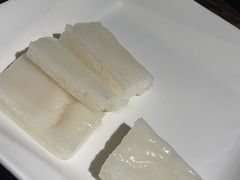 -大良毋米粥·粥底火锅(岭南天地店)
