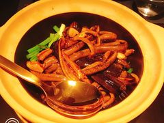 -海立阁海鲜江浙菜(漕河泾印象城店)