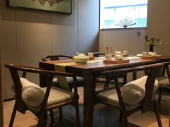 -梅间堂茶馆(绿地缤纷城店)