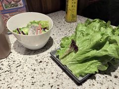 -奎梨(南京鼓楼大观天地店)