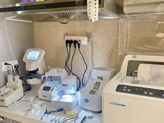 -优医视平价眼镜蔡司依视路折扣工厂店(德胜门店)