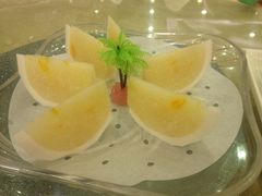 -琼菜王(南海店)