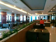 -豪客来牛排(鼓楼名店街店)