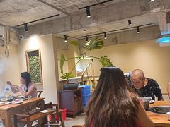 -厝味火锅·潮汕卤水火锅(十一合店)