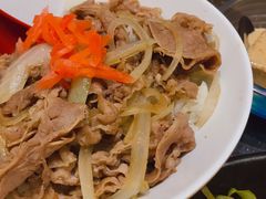 -元气寿司(东方宝泰店)
