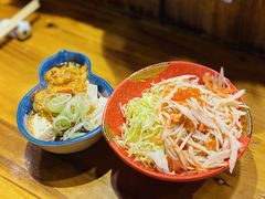 -老龙亭拉面店