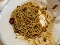 -萨莉亚意式餐厅(南京环亚凯瑟琳广场店)