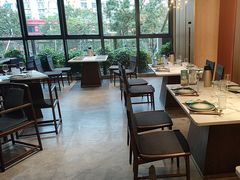 -阿伟海鲜楼·福建菜(延寿店)