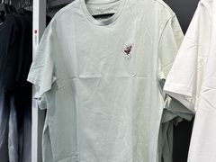 -BIGOFFS超级折扣(中街星汇广场店)