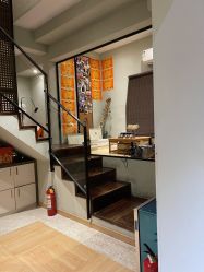 -香秀空间科技抗衰·美容中心