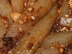 -渝信川菜 · 川味家常菜(长安店)