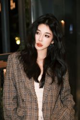 -H·Y HAIR SALON烫发·染发·造型