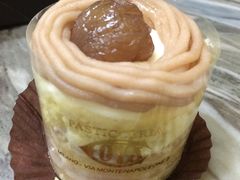 -COVA(新天地Xintiandi店)