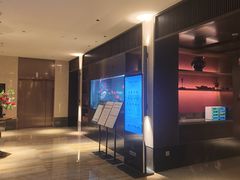 -手佳·水疗汇(嘉益店)