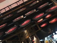 -九锅一堂酸菜鱼(新南凯德直营店)
