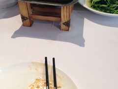 -同庆楼(大钟寺店)