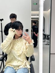 -DL HOPE明星造型