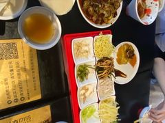 -丝恋丝娃娃(金阳国贸店)