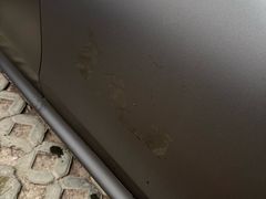 -途虎养车工场店(普善路店)