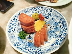 -苏乡兰亭·新派淮扬菜(吾悦广场店)