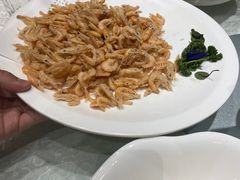 -品味居·首店·大连鲜活海鲜大连菜(东港店)