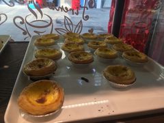 -TOUCH泰奇(奉贤宝龙城市广场店)