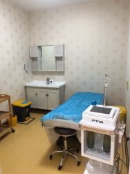 -青岛诺德医学美容医院