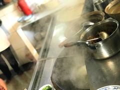 -盛兴面馆(真儒大厦店)