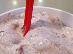 -DQ·蛋糕·冰淇淋(印象城店)