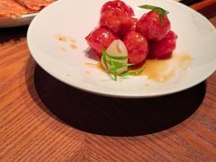 -紫阳海鲜楼·传承闽味(长乐路总店)