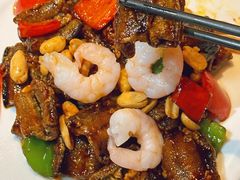 -老瑞福上海菜(人民广场店)