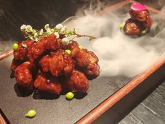 -锦楼·臻选新杭帮(杭州中心店)