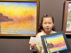 -魔力熊儿童早教托育中心(硚口同馨店)