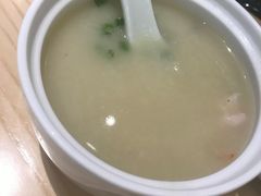 -船歌·鱼水饺青岛菜(国贸商城店)