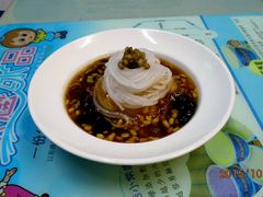 android_upload_pic-欧恋洋葱冰淇淋绿豆馔