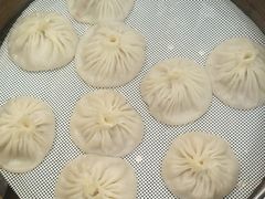 -宋都禾源·灌汤包子(汉兴路直营店)