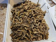 -胶东小镇(流泉街店)