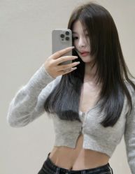 -LANGCHAO·浪潮黑鲸店