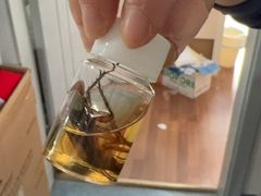 -上海科技馆(地铁站)