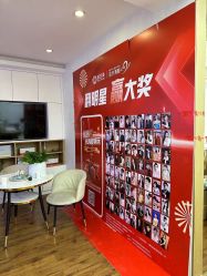 -成都苗方清颜专业祛痘