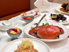 -珍宝海鲜JUMBO Seafood(ifc店)