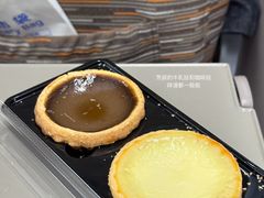 -芳叔(东方宝泰店)