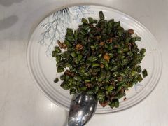 -金湖港式餐厅(建外店)