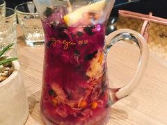 -gaga(深圳南山益田假日广场店)