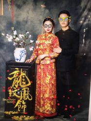 点击看大图 -鱼映像摄影·珍藏级影像品牌