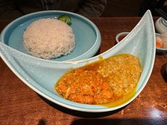 -蟹尊苑(巨鹿店)