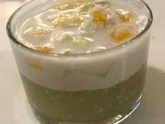 -GOGO Plate(成都太古里店)