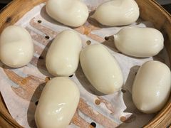 -乌记大厨餐厅