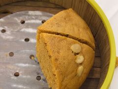 -圣丰城酒家·宴会(宝安大仟里店)
