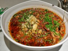-雨田饭店(华兴东街店)